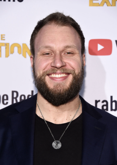 Furious Pete Age