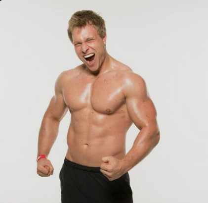 furious pete age