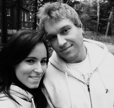 Furious Pete Wife [15 Years of Unyielding Heroic Love]