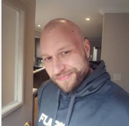 Home furious pete today