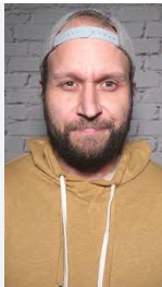 Home furious pete today