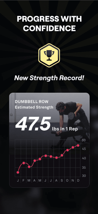 Best Fitness Apps of This Year