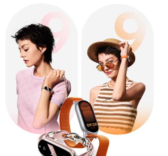 Choosing the Right Fitness Tracker