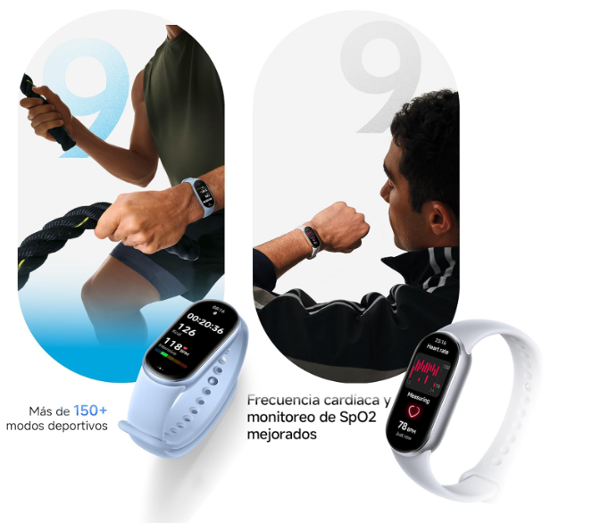 Choosing the Right Fitness Tracker