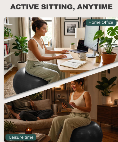 Exercise Equipment for Home: 4 best secrets picks Exercise Equipment for Home