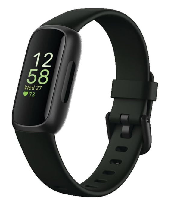 Smart Fitness Trackers: here is the best 4 trackers