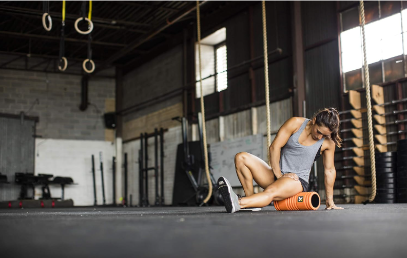 Exercise Equipment for Home: 4 best secrets picks Exercise Equipment for Home