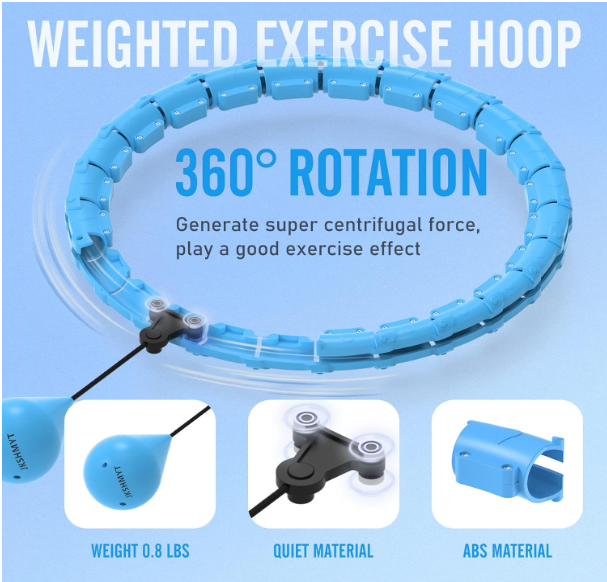 best workout routines for beginners