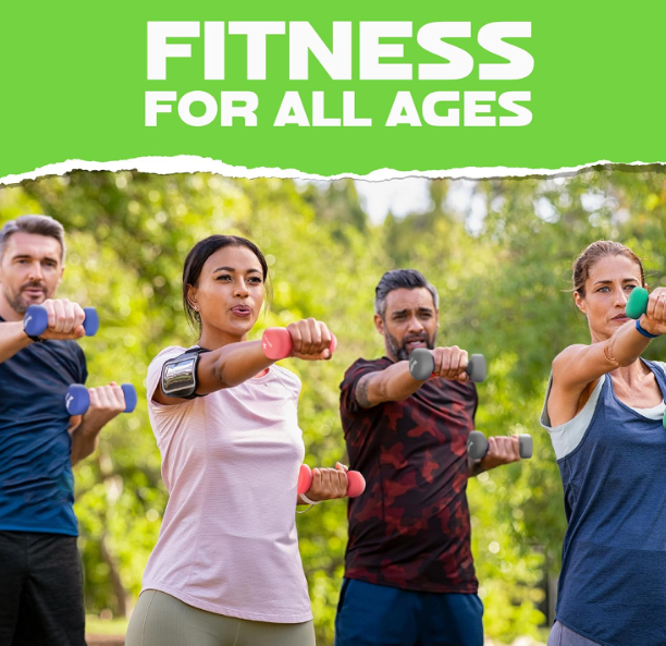 best workout routines for beginners