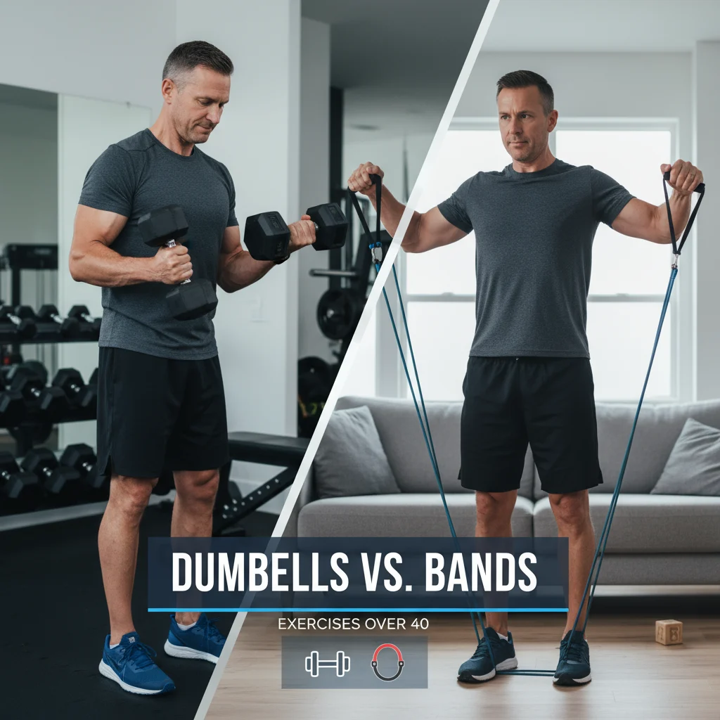 dumbbells-vs-resistance-bands