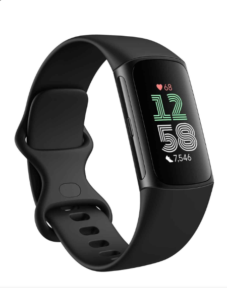Tendências em Smartwatch Fitness: O Segredo Revelado