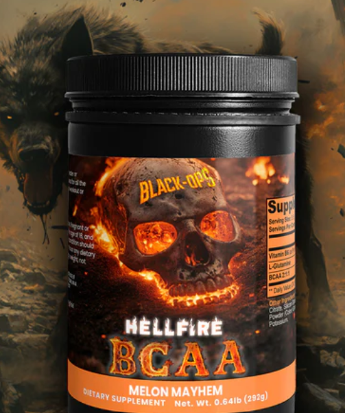 Aggregated Hellfire Supplement Reviews
