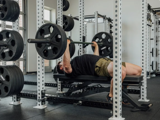 Best Home Workout System Reviews: 4 tested that Work Best Home Workout System Reviews