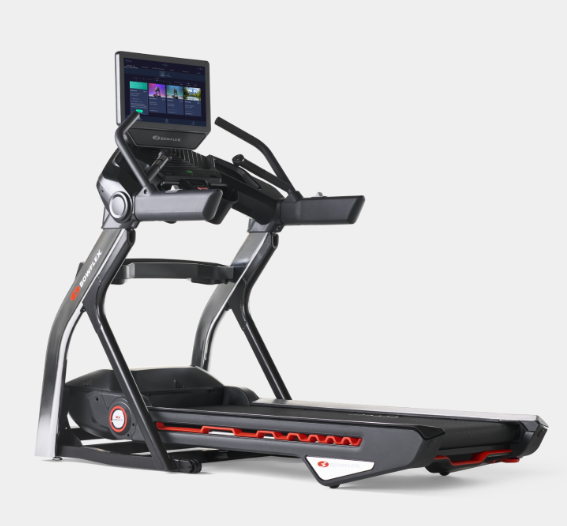 Best Home Workout System Reviews: 4 tested that Work Bowflex Xtreme 2 SE — Best All-Around Value Home Gym