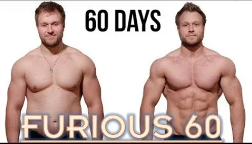 Furious Pete On Steroids : secrets you did not know Furious Pete On Steroids