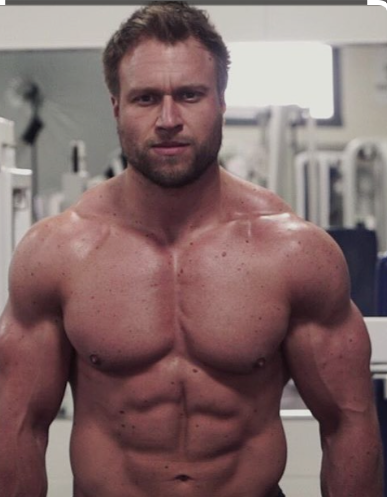 Workout Equipment For Home Near Me Reviews: 4 secrets Furious Pete On Steroids