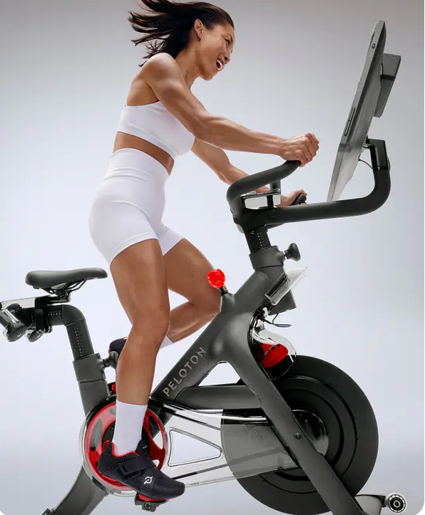 Workout Equipment For Home Near Me Reviews: 4 secrets Workout Equipment For Home Near Me Reviews: 4 secrets