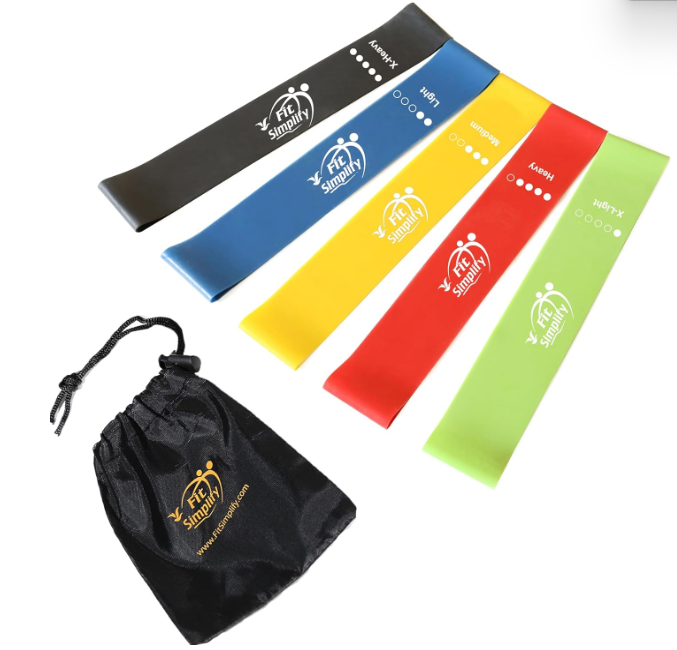 Workout Equipment For Home Near Me Reviews: 4 secrets TRX Home2 Suspension Trainer