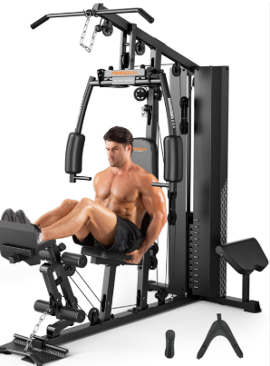 Workout Equipment For Home Near Me Reviews: 4 secrets Workout Equipment For Home Near Me Reviews