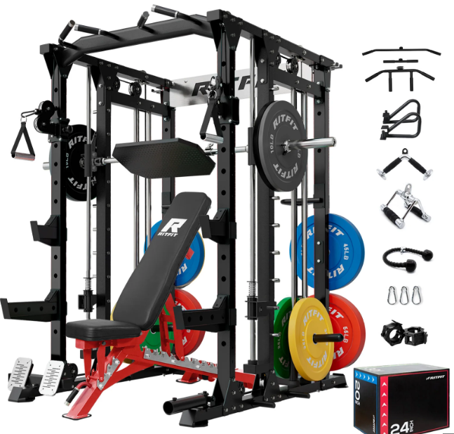 Workout Equipment For Home Near Me Reviews: 4 secrets Workout Equipment For Home Near Me Reviews: 4 secrets