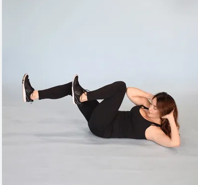 Best Home Workout Routines For Beginners