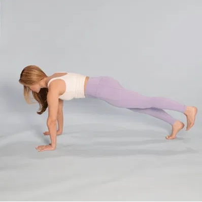 Best Home Workout Routines For Beginners