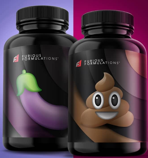 Furious Formulations Reviews: find out the secrets now Furious Formulations Reviews Amazon and Reddit: What to Expect