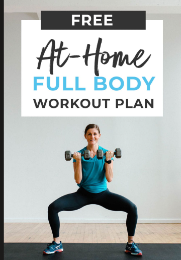 How To Stay Motivated To Exercise