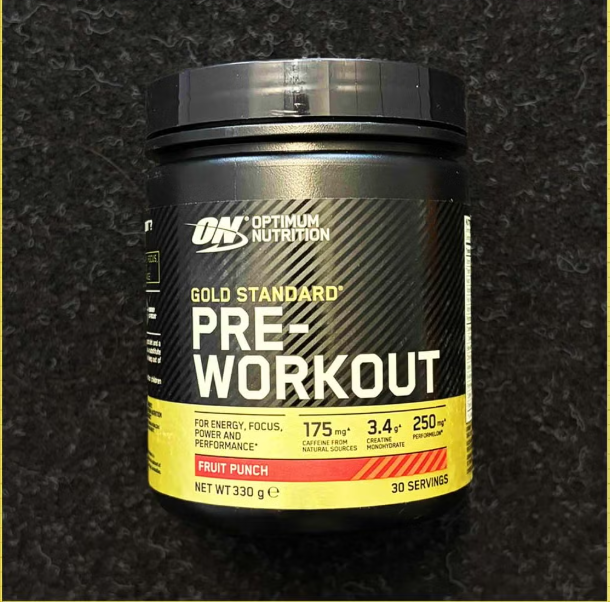 Furious Formulations Reviews: find out the secrets now What is the highest rated pre-workout supplement?